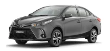 toyota dejar de producir el yaris sed n en sudam rica para