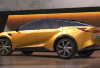 Toyota F rderung F r Solid State Battery Mit Zehn Minuten