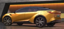 Toyota F rderung F r Solid State Battery Mit Zehn Minuten