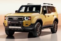 toyota pr ft f r land cruiser elektro amp wasserstoffantrieb