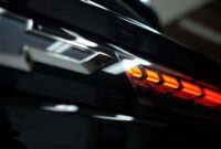 upcoming 2027 chevy sonic crossover teased once again