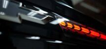 upcoming 2027 chevy sonic crossover teased once again