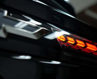upcoming 2027 chevy sonic crossover teased once again