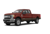 used 2017 ford f350 super duty super cab price reviews pictures