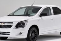 uzauto chevrolet cobalt midnight